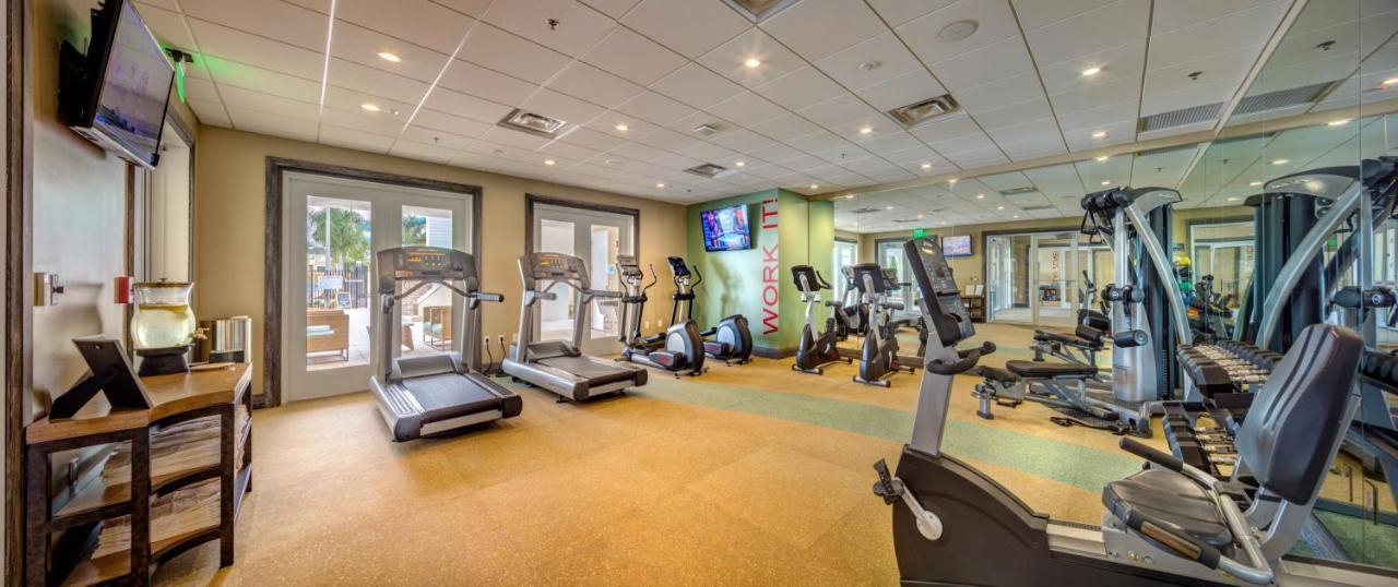 Fabulous Home By Rentyl Near Disney With Private Pool, Game Room & Resort Amenities - 7469M Ορλάντο Εξωτερικό φωτογραφία