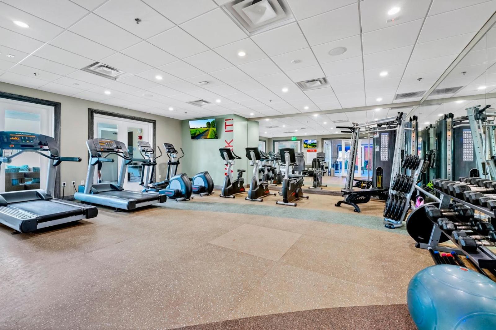 Fabulous Home By Rentyl Near Disney With Private Pool, Game Room & Resort Amenities - 7469M Ορλάντο Εξωτερικό φωτογραφία